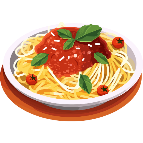 Základní menu